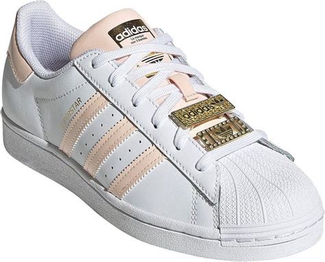 adidas originals superstar canada|adidas superstar originals women's.